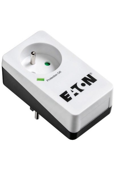 Eaton Protection Box 1 FR