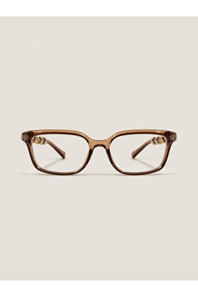 Eyemood Debast C2