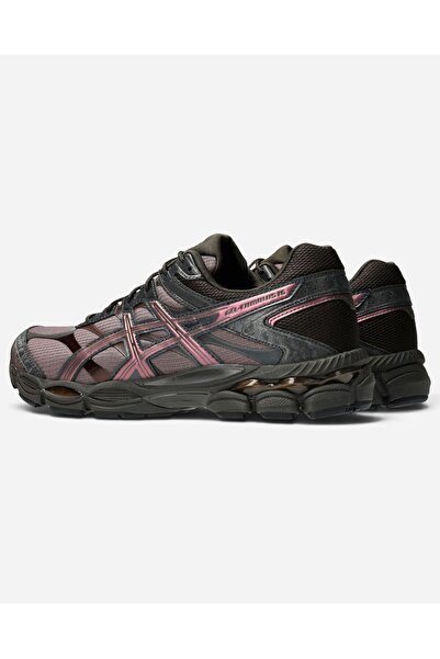 Asics GEL-CUMULUS 16 Kahverengi Sneakers 1203B072-200