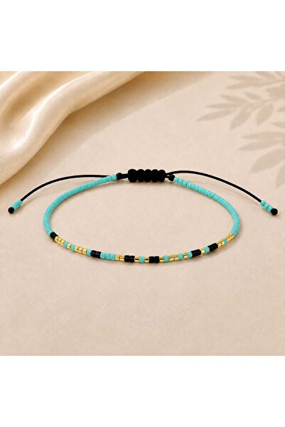 Generic Brand Brățară personalizabilă Cod Morse –BEST FRIENDS - Model Clasic ...