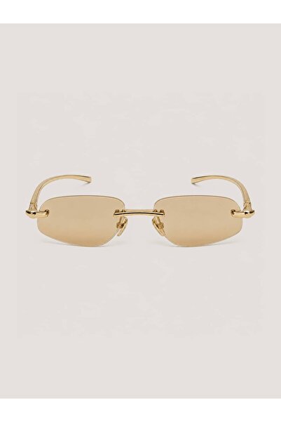 Eyemood Leonard C3