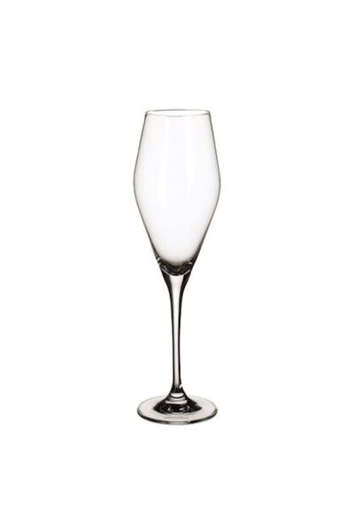 Villeroy & Boch Set de 4 pahare de șampanie La Divina -389113
