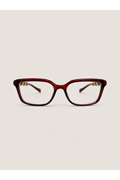 Eyemood Debast C3