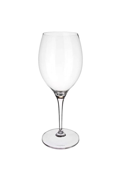 Villeroy & Boch Pahar de vin roșu Villeroy&Boch, Colecția Maxima, 650 ml, cri...