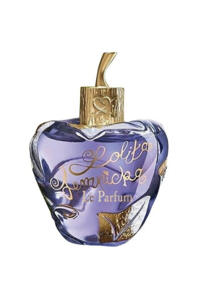 Lolita Lempicka Le Parfum EDP W 30 ml
