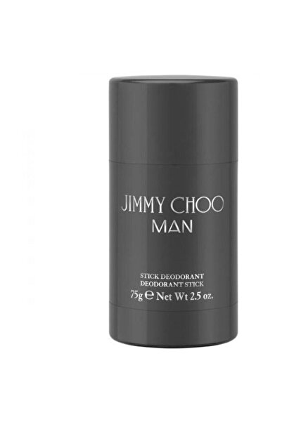 Jimmy Choo Bărbat DST M 75 g