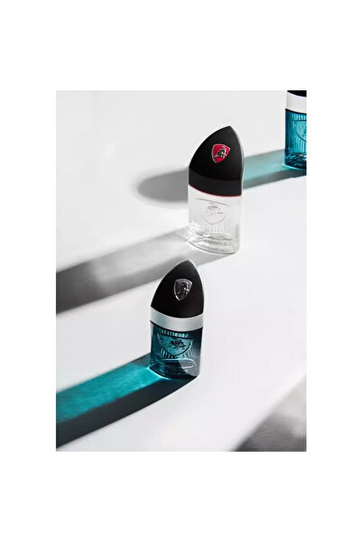Tonino Lamborghini Millennials Dinamico EDT M 75 ml