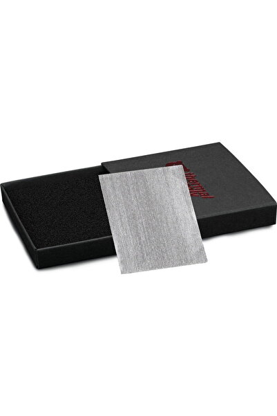 Thermal Grizzly Pad Termic KryoSheet 44 x 37 mm
