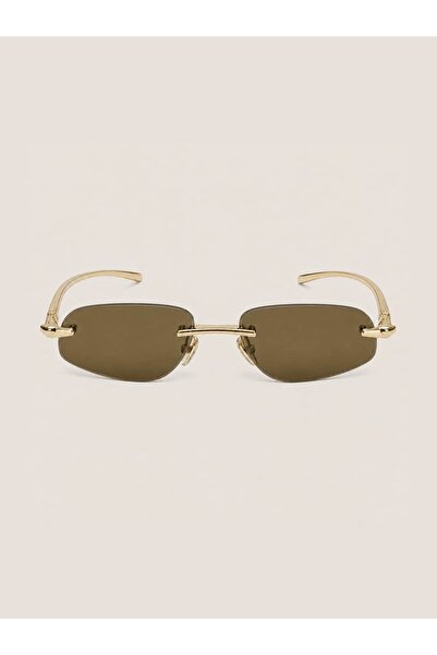Eyemood Leonard C2