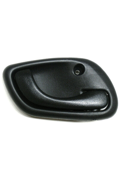 MODECAR Suzuki Jimny III 1998- Mâner interior ușă față dreapta negru
