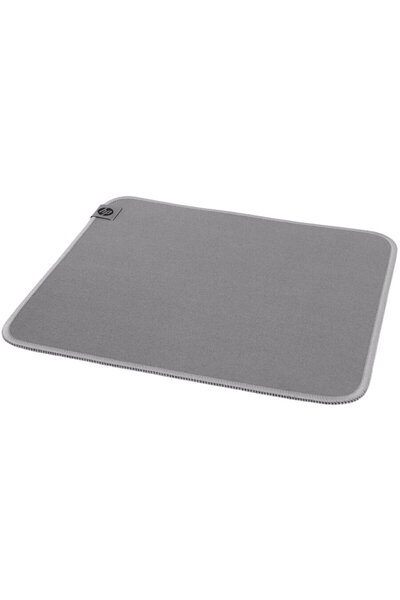 HP 100 de covorașe de mouse igienizabile