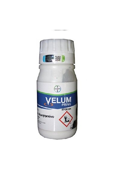 Bayer Velum Prime Νεματοκτόνο 125 ml