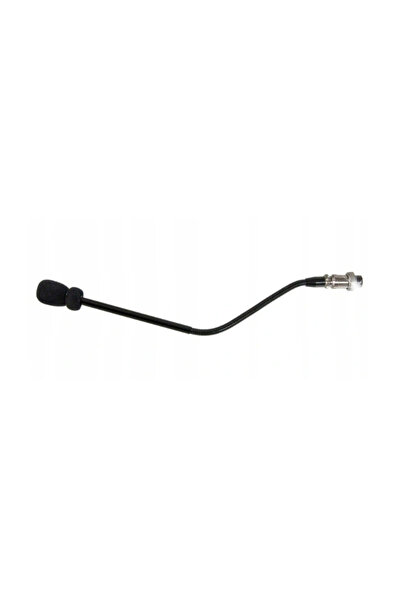 NO BRAND Microfon CB VOX Stabo President LEGAL CB GERMANIA