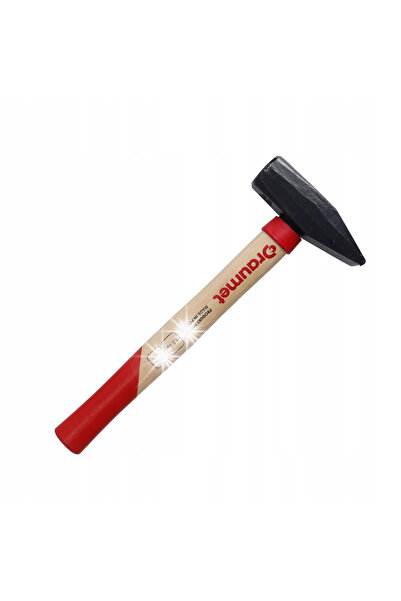 NO BRAND Ciocan DRAUMET de 1500 g