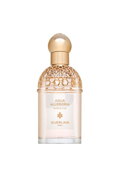 Guerlain Aqua Allegoria Pamplelune 2022 Eau de Toilette για Γυναίκες 75 ml