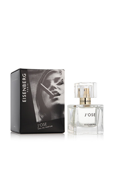 Eisenberg Τζαν και Αντόν # x27;ose EDP 30 ml W