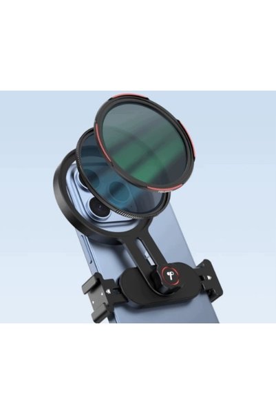 TELESIN FILTRU TELEFONIC - - 58MM