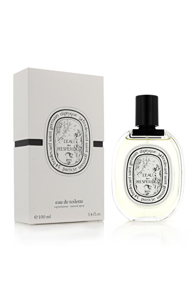 Diptyque L'Eau des Hesperides EDT 100 ml UNISEX