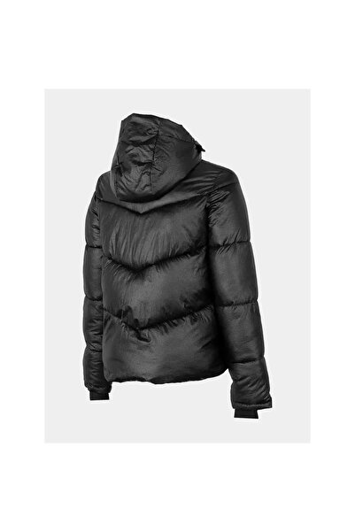 4F Geacă de schi damă H4Z22 KUDN004 XL