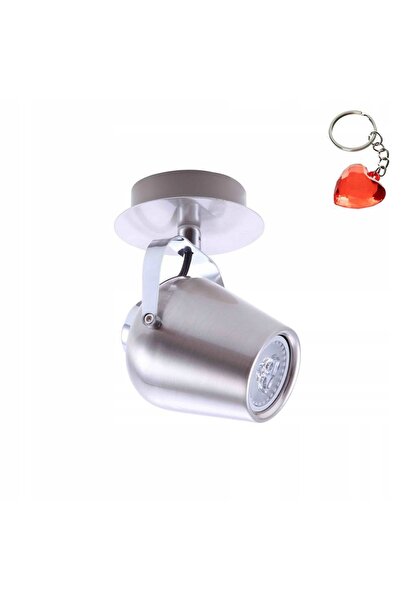 NO BRAND Lampa Kinkiet Josie FH541A1BJ Italux + GRATUIT
