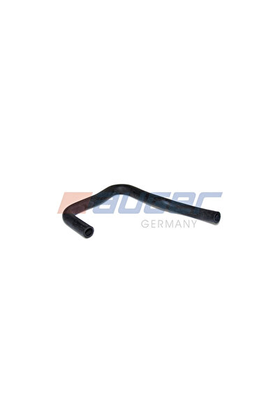 Auger Furtun Calorifer Incalzire 69393 Mercedes-Benz Axor/Axor 2