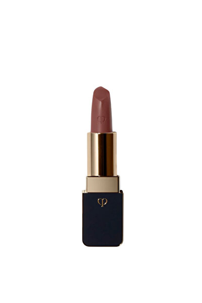 cle de peau beaute Κλε ντε Που Μπομπτ, Ματ, Κρεμώδες Κραγιόν, 112, Αντιπρόσωπ...
