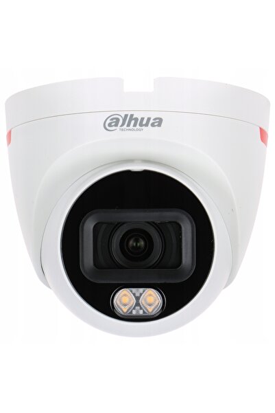 DAHUA CAMERĂ KULISTA IP 6 Mpx 3.6 mm AI-ISP WizSense WizColor PRO IPC