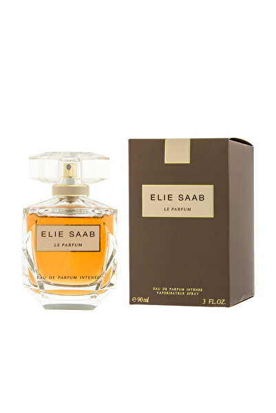 Elie Saab Le Parfum EDP Intense 90 ml W