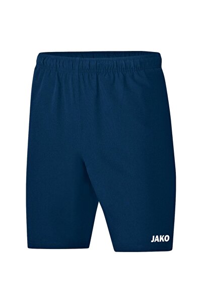JAKO Classico