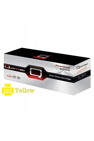 NO BRAND Toner HP W2412A 216A Pro M155nw M182n cu CHIP
