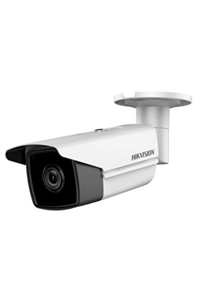 Hikvision Cameră IP tubulară (bullet) DS-2CD2T43G2-2I 4 Mpx