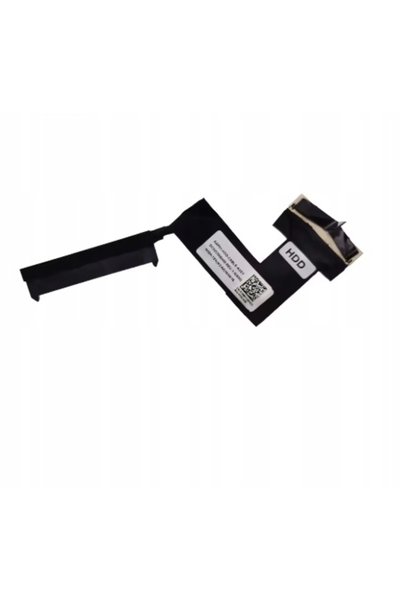 NO BRAND Dell Alienware 13 R2 M13 R2 0YM8H7 Adaptor cablu disc cu 40 de pini