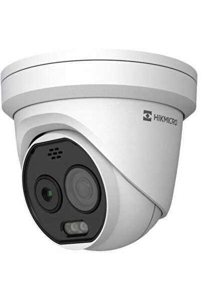 Hikvision Cameră IP HM-TD1218-3/G0/T1A