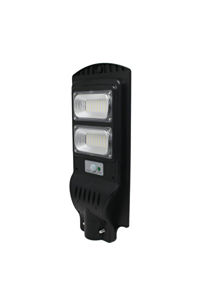 NOVELITE Corp Stradal Solar LED με Αισθητήρα 60W 6500k Ip65 -, Novelite, Πολύ...
