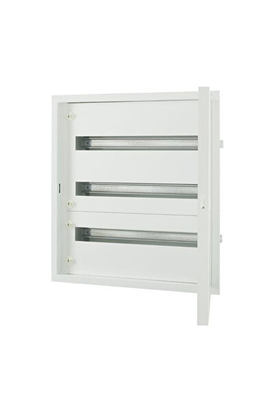 Eaton Метален панел 72М – |   BF-U-3/72-P,