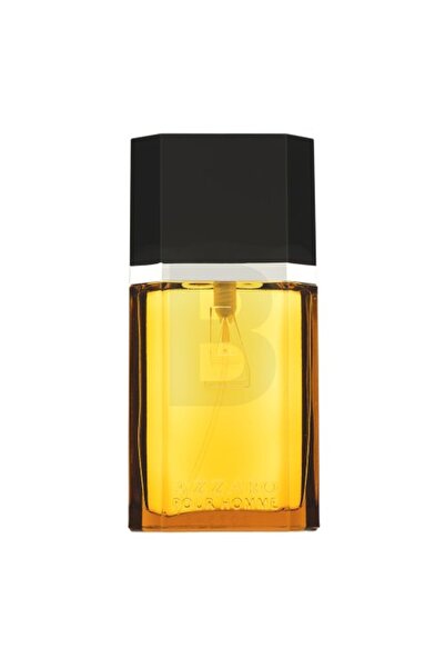 Azzaro Για Άνδρες Ω ντε Τουαλέτα 30 ml