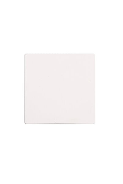 Danex Capac Doză 100x100mm –, 100 x 100 mm, DANEX, Multicolor