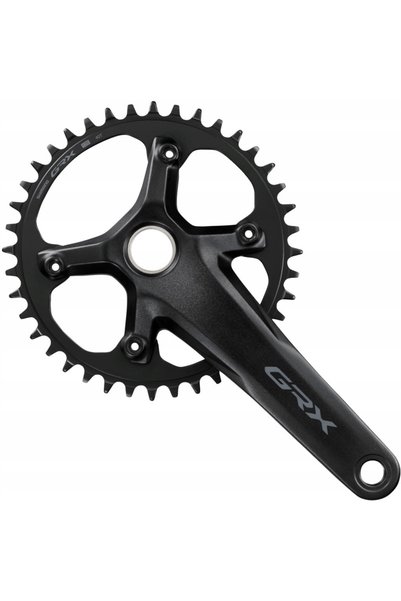 Shimano korba GRX FC-RX610 1x12rz 40T 170mm