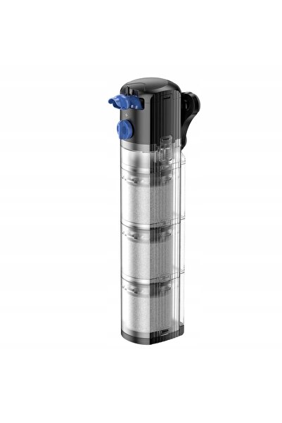 NO BRAND Filtru pentru acvariu SunSun CF-900S