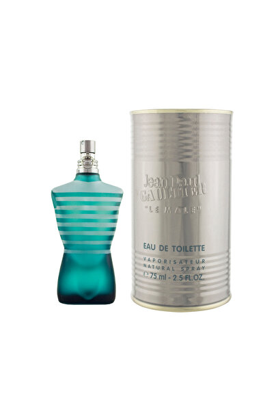 Jean Paul Gaultier Le Male EDT 75 ml M