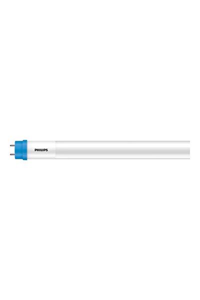 Philips Lampă LED T8 15.5W 865 1200mm Corepro, Philips, Multicoloră