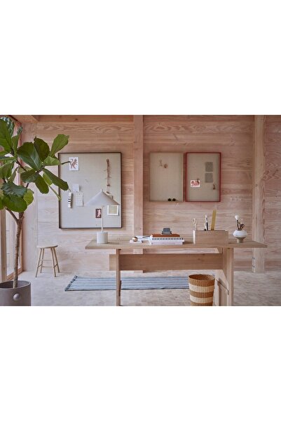 NO BRAND Tablou Peili, mic și luminos, OYOY LIVING DESIGN