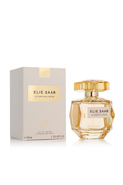 Elie Saab Le Parfum Lumière EDP 90 ml pentru femei