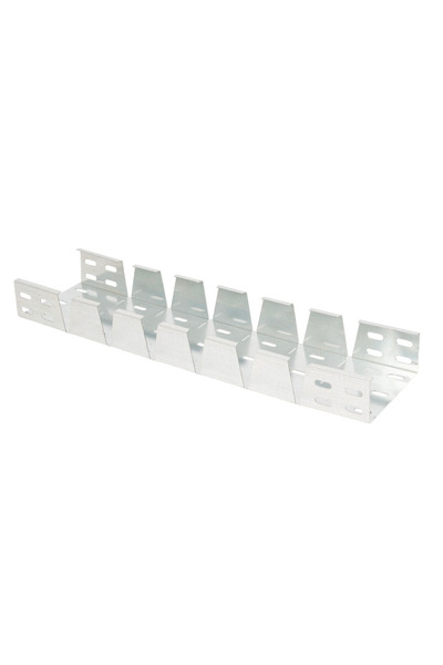 NOVELITE Pat exterior metalic 150x60 – |   KADB 615 10 PG