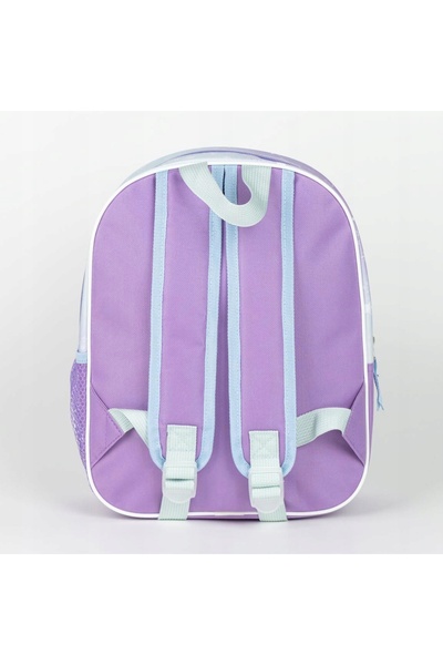 Cerda Rucsac 3D - Frozen
