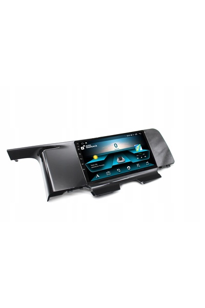NO BRAND RADIO CU NAVIGAȚIE GPS PENTRU KIA SORENTO 2020-2024, ANDROID, 64 GB,...