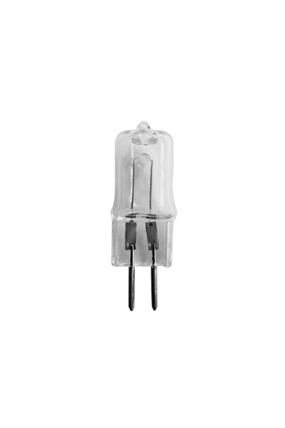 Danex Bec Halogen 35W G6.35, DANEX, Multicolor