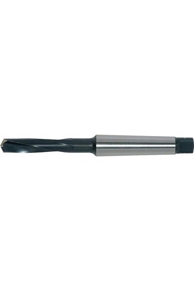 Format Burghiu Hardox WN, tip HHSSCo8, prindere MK 12mm formă