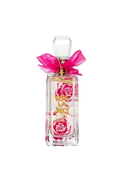 Juicy Couture Viva La Juicy La Fleur Apă de Toaletă pentru Femei 150 ml