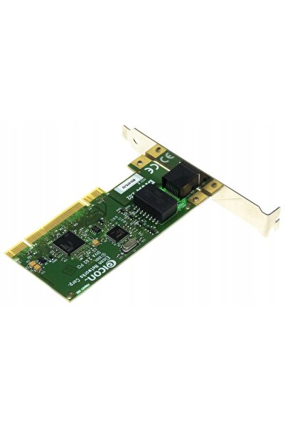 NO BRAND EICON DIVA 2.02 ADAPTOR ISDN 800-675-02 PCI